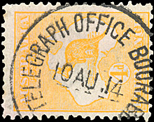 Boorabbin 1914